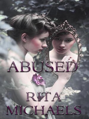 cover image of Abused
